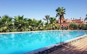 Ksar Salha